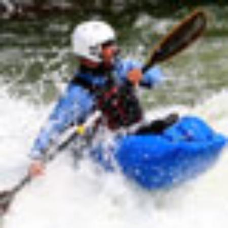 Restaurante La Encarnacion Sevilla